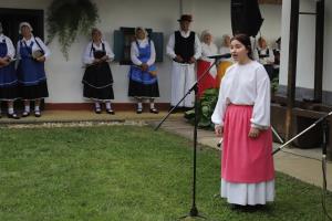 Kovačeva domačija in proslava ob dnevu državnosti 2018 131